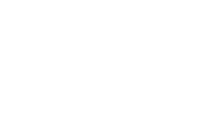 cooking-goes-green-logo